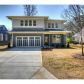 1312 Lochland Court, Atlanta, GA 30316 ID:8762401