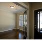 1312 Lochland Court, Atlanta, GA 30316 ID:8762402