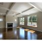 1312 Lochland Court, Atlanta, GA 30316 ID:8762404