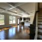 1312 Lochland Court, Atlanta, GA 30316 ID:8762406