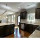 1312 Lochland Court, Atlanta, GA 30316 ID:8762407