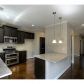 1312 Lochland Court, Atlanta, GA 30316 ID:8762408