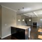 1312 Lochland Court, Atlanta, GA 30316 ID:8762409