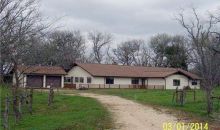 6891 Fm 713 Dale, TX 78616