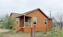 1895 Old Colony Line RD Dale, TX 78616