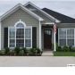 530 Walker Road, Pelham, AL 35124 ID:8817634