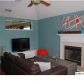 530 Walker Road, Pelham, AL 35124 ID:8817635