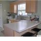 530 Walker Road, Pelham, AL 35124 ID:8817641