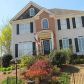 2995 Towne Village Drive, Duluth, GA 30097 ID:8564864