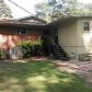 3143 Vine Circle, Decatur, GA 30033 ID:8772726