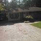 3143 Vine Circle, Decatur, GA 30033 ID:8772727