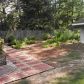 3143 Vine Circle, Decatur, GA 30033 ID:8772728