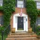 206 Country Club Dr, Edenton, NC 27932 ID:8807690