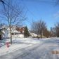 766     High Street, Bedford, OH 44146 ID:8811308