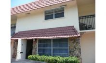 6619 SW 41ST CT # 14 Fort Lauderdale, FL 33314