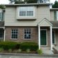 113 Templeton Rd Apt 2, Knoxville, TN 37918 ID:8877513