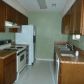 113 Templeton Rd Apt 2, Knoxville, TN 37918 ID:8877516