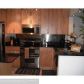 2910 SW 87TH TER # 1711, Fort Lauderdale, FL 33328 ID:8790363