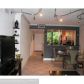 2910 SW 87TH TER # 1711, Fort Lauderdale, FL 33328 ID:8790364