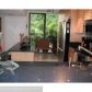 2910 SW 87TH TER # 1711, Fort Lauderdale, FL 33328 ID:8790365