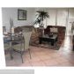 2910 SW 87TH TER # 1711, Fort Lauderdale, FL 33328 ID:8790366