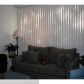 2910 SW 87TH TER # 1711, Fort Lauderdale, FL 33328 ID:8790368