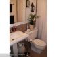 2910 SW 87TH TER # 1711, Fort Lauderdale, FL 33328 ID:8790369