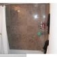 2910 SW 87TH TER # 1711, Fort Lauderdale, FL 33328 ID:8790370