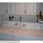 2910 SW 87TH TER # 1711, Fort Lauderdale, FL 33328 ID:8790371