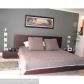 2910 SW 87TH TER # 1711, Fort Lauderdale, FL 33328 ID:8790372