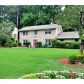 3663 Windy Court, Tucker, GA 30084 ID:8807913