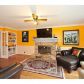 3663 Windy Court, Tucker, GA 30084 ID:8807915