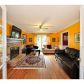 3663 Windy Court, Tucker, GA 30084 ID:8807916