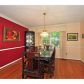 3663 Windy Court, Tucker, GA 30084 ID:8807919