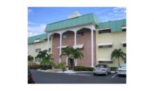 300 GOLDEN ISLES DR # 103 Hallandale, FL 33009