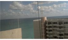 3140 S OCEAN DR # 1903 Hallandale, FL 33009