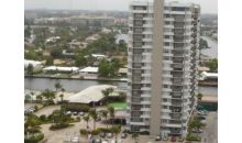 1965 S OCEAN DR # 12B Hallandale, FL 33009