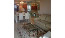 500 THREE ISLANDS BL # 816 Hallandale, FL 33009