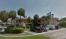 133 SE 4 AV # 10 Hallandale, FL 33009