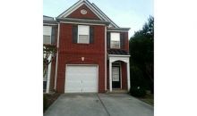 Unit 3918 - 3918 Grovemont Place Duluth, GA 30096