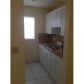 4163 67TH AV # 106C, Fort Lauderdale, FL 33314 ID:8790403