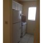 4163 67TH AV # 106C, Fort Lauderdale, FL 33314 ID:8790404