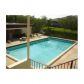 4163 67TH AV # 106C, Fort Lauderdale, FL 33314 ID:8790407