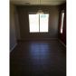 4825 Calle Bella Ave, Las Cruces, NM 88012 ID:8799941