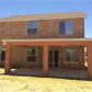 4825 Calle Bella Ave, Las Cruces, NM 88012 ID:8799944