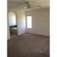 4825 Calle Bella Ave, Las Cruces, NM 88012 ID:8799946