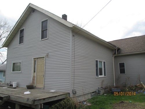 365 Hobart Rd, Leavittsburg, OH 44430