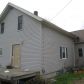 365 Hobart Rd, Leavittsburg, OH 44430 ID:8823343