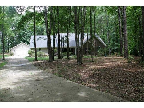 1580 Shoal Creek Road, Monroe, GA 30656