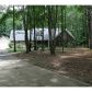 1580 Shoal Creek Road, Monroe, GA 30656 ID:8836641